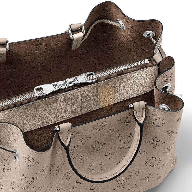 LOUIS VUITTON BELLA TOTE M59201 (32*23*13cm) LOUIS VUITTON BELLA TOTE M59201 (32*23*13cm)